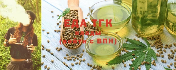 тгк Балабаново