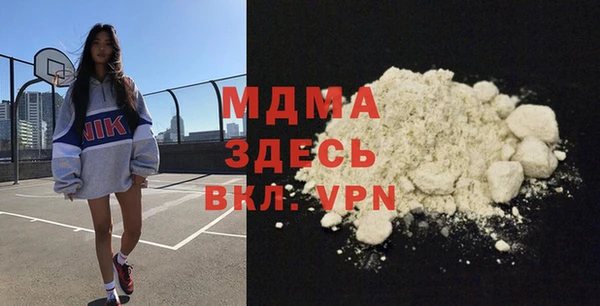 каннабис Баксан